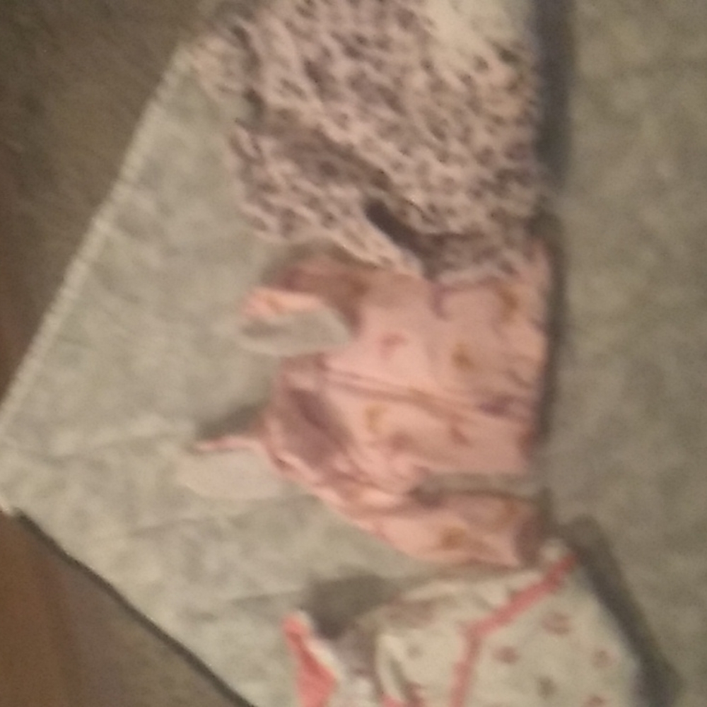 Pjs